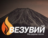 Обзор на печи для бани от производителя «Везувий»: мощь и жар настоящего «мини-вулкана»