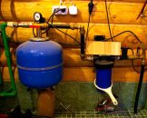 Где установить накопитель для холодной воды: варианты расположения и правила монтажа
