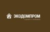 Компания «Экодомпром»