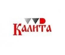 Печь «Калита»: устройство печки в лучших русских традициях + примеры установочных работ