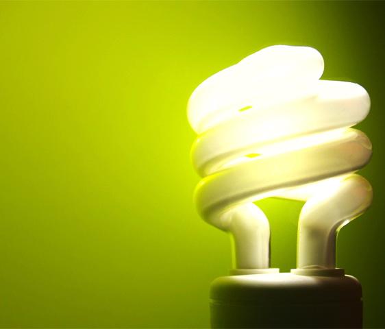 Экономия электроэнергии: обзор всех возможных способов сокращения расходов