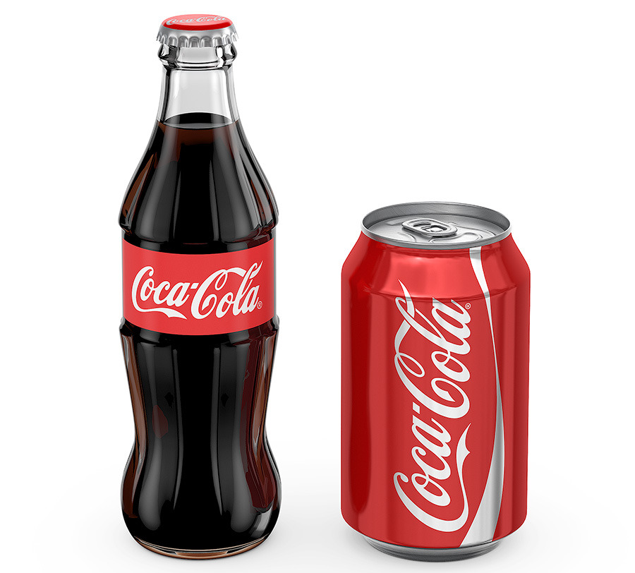 Бутылочка колы. Кока кола. Кока кола Coca Cola. Бутылка колы. Coca Cola бутылка.