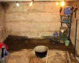 Строим баню в подвале частного дома: обзор всех нюансов этой непростой затеи